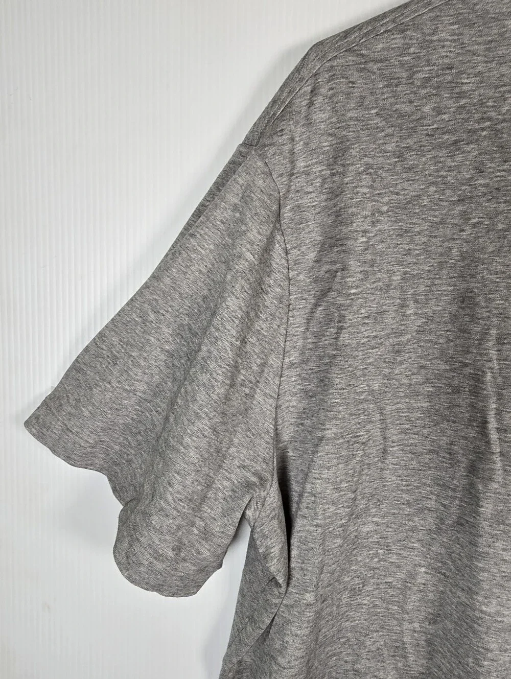Ralph Lauren polo ralph